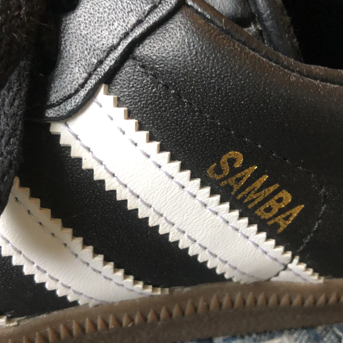 Adidas samba 36 - 90