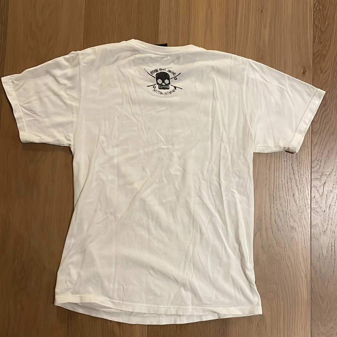 Stussy T-shirt  - 90