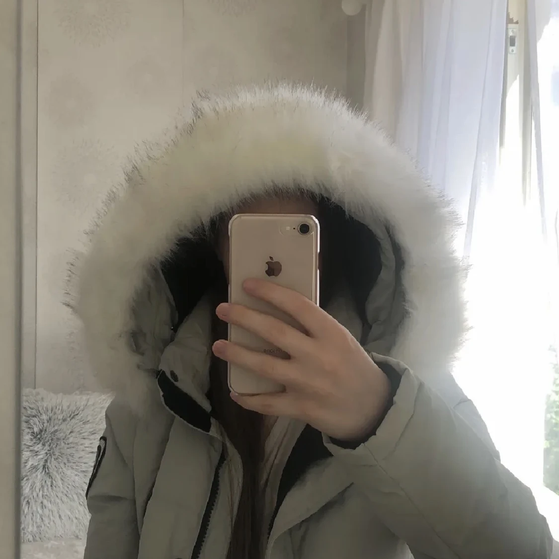 Jacka från Superdry - 91