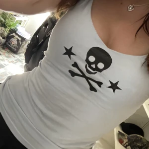 Y2k linne - Custom made y2k linne