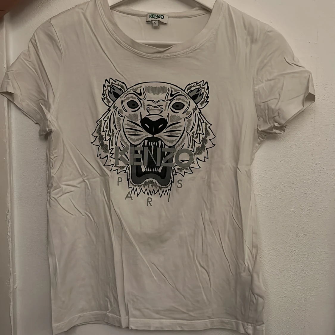 Kenzo t-shirt