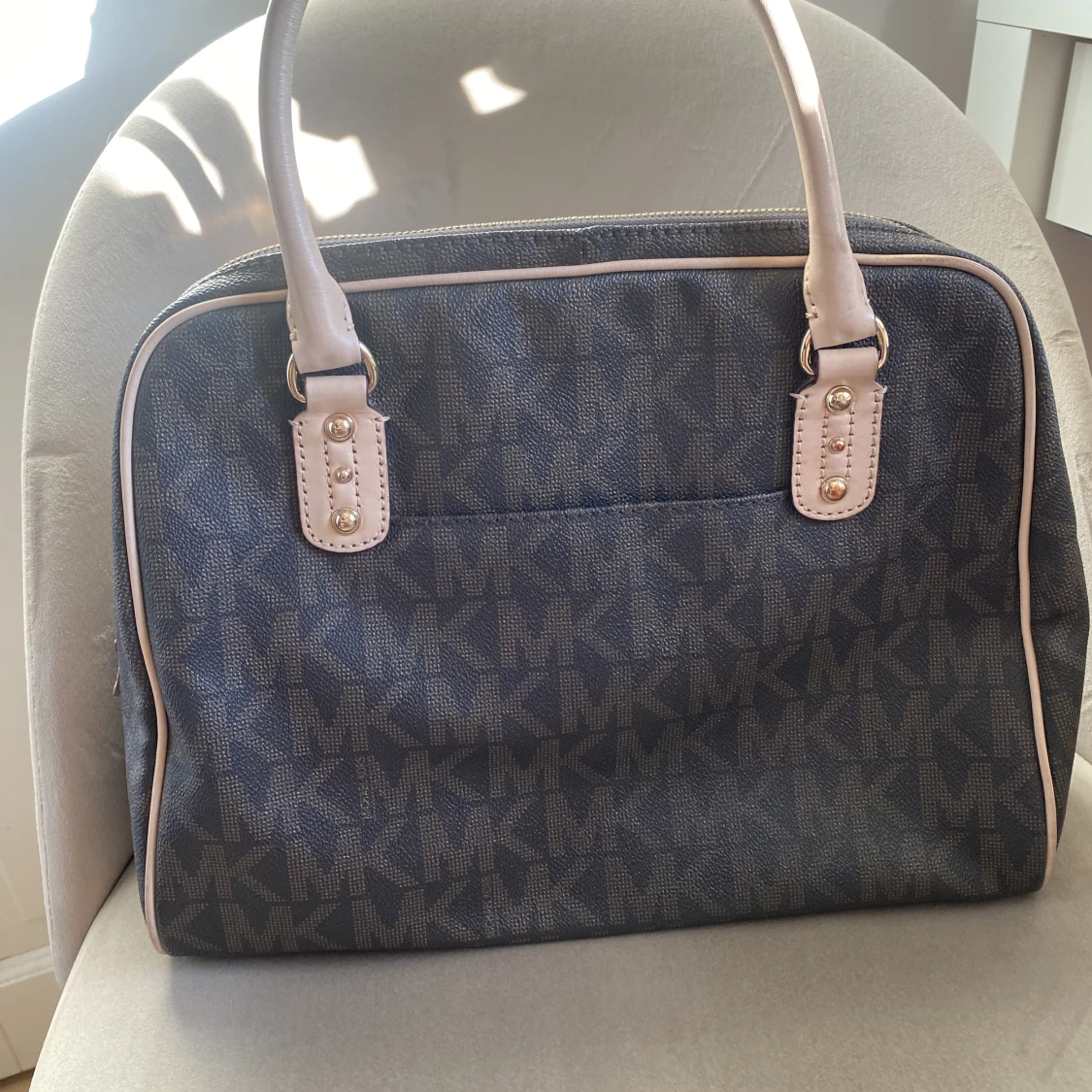 Michael Kors väska - 90