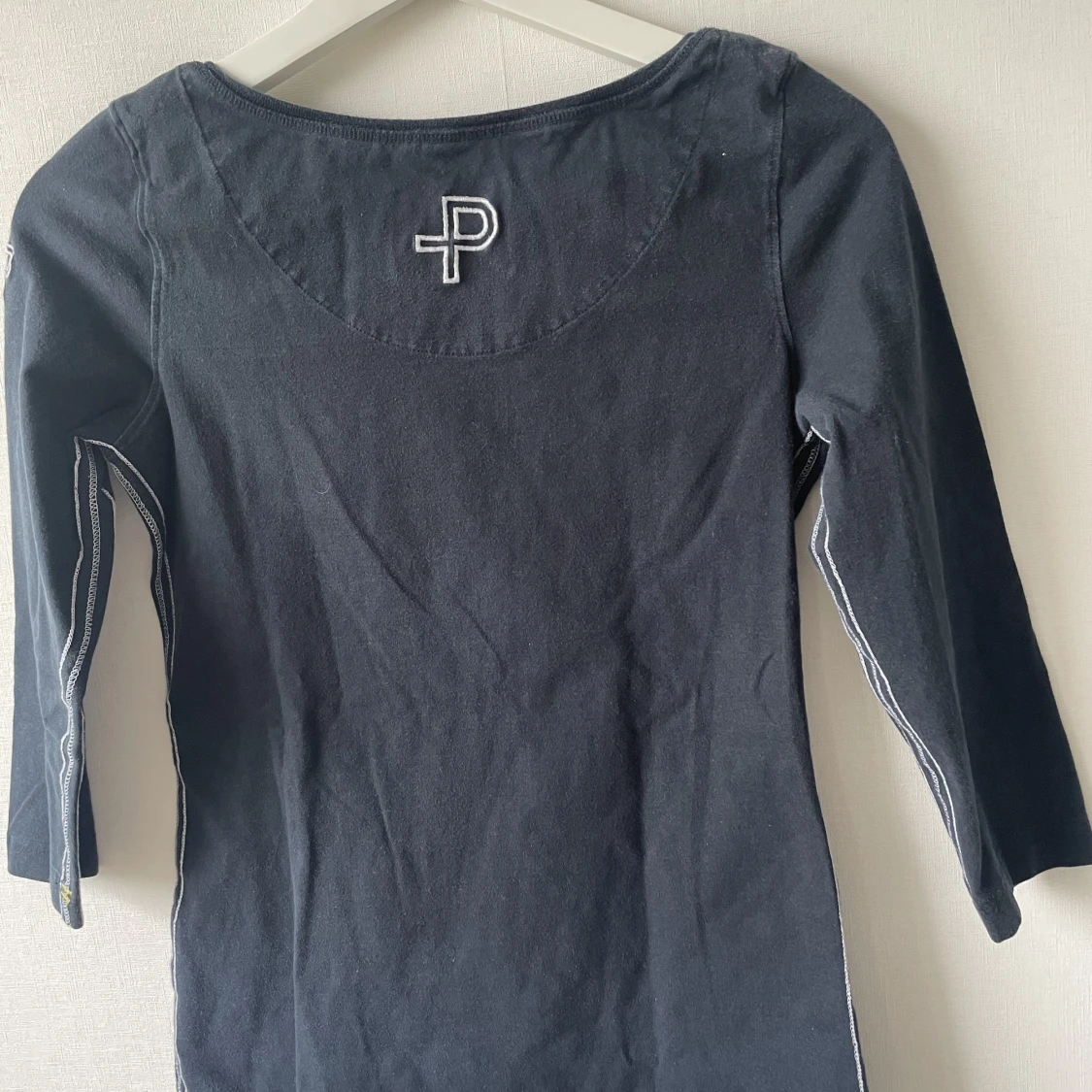 Pelle P tröja  - 90