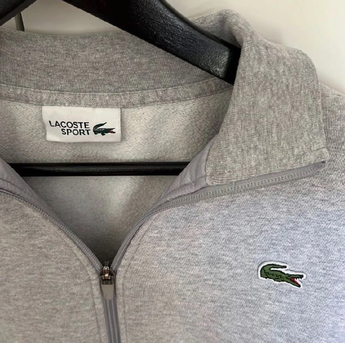 Lacoste  - 90