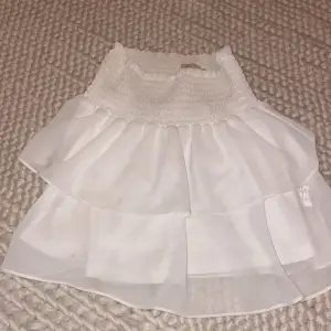 Fin kjol från chelsea