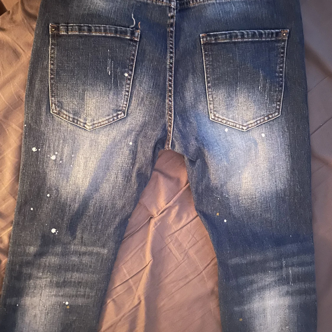 Dsquared jeans  - 90