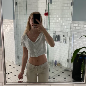 Söt topp - Sött topp i strl xs/s 