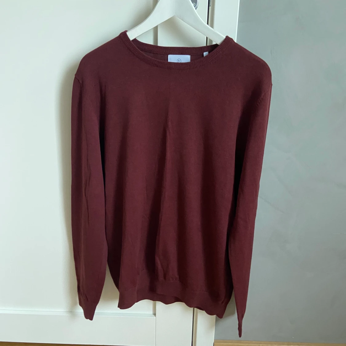 Tröja från Bläck - 90