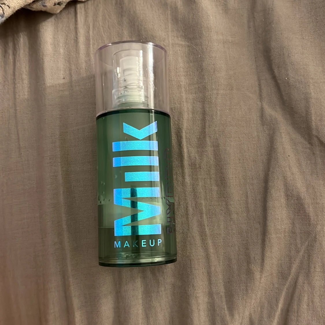 Milk hydro grip - 90