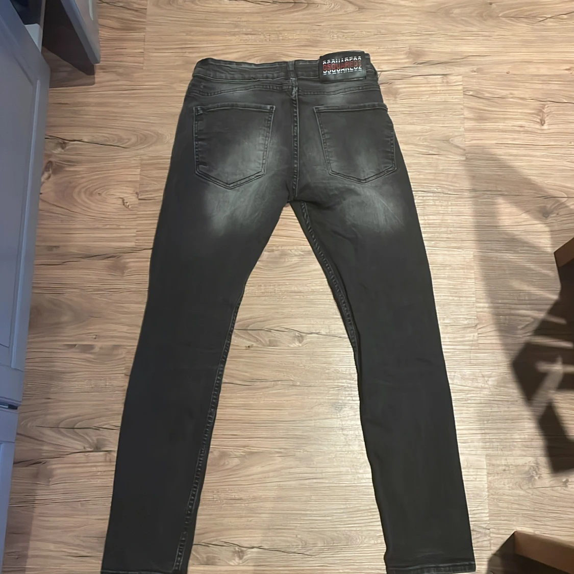 Dsquared2 jeans - 90