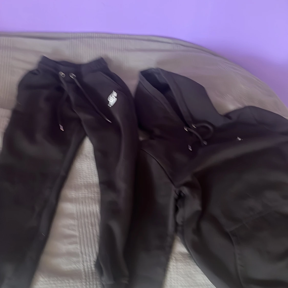 Siksilk dress kostar 550