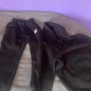 Siksilk dress kostar 550 - Min siksilk dras kostar 550 om det inte passar för ni den för 340