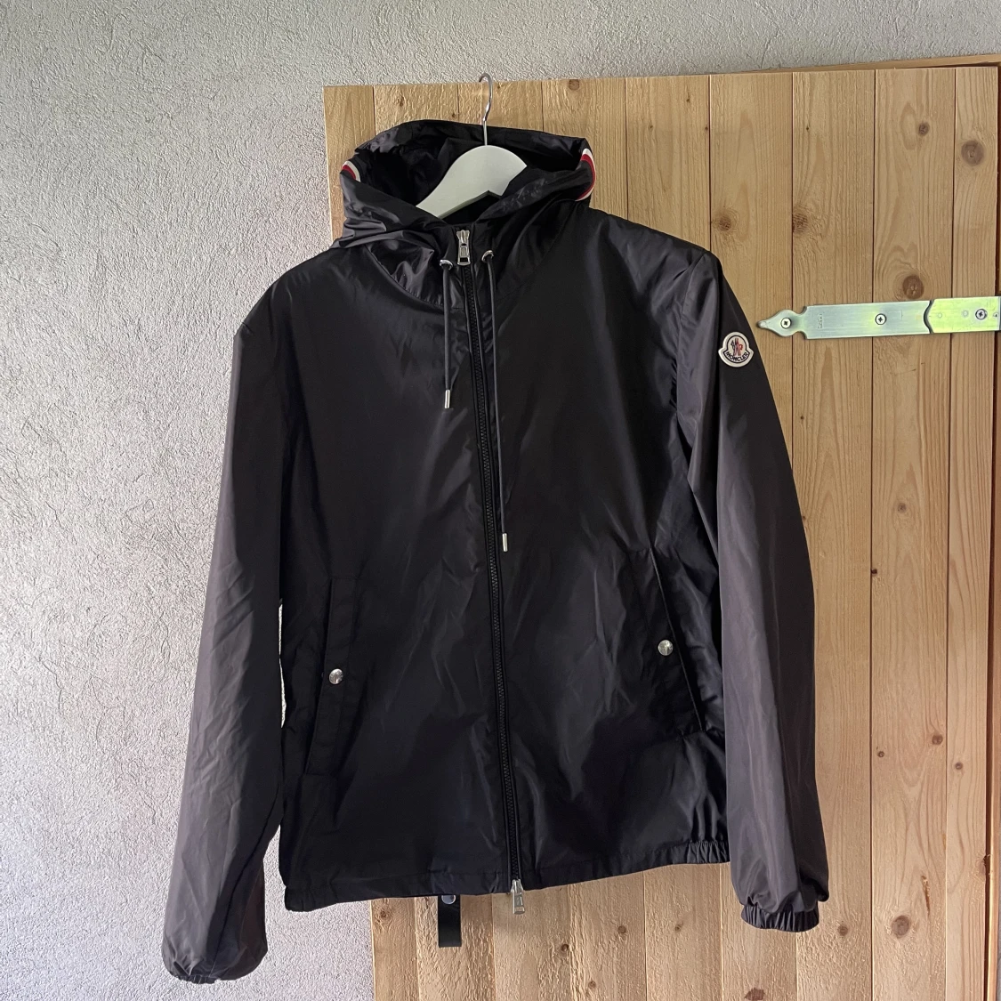 Moncler Jacka - 90