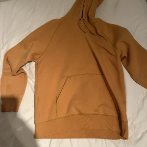 Carhartt hoddie  - Väldigt bra skick inte använd så mycket, är i storlek L, köpt för 600-700 ungefär 