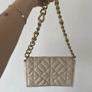 Väska från zara  - Som ny🫶🏼