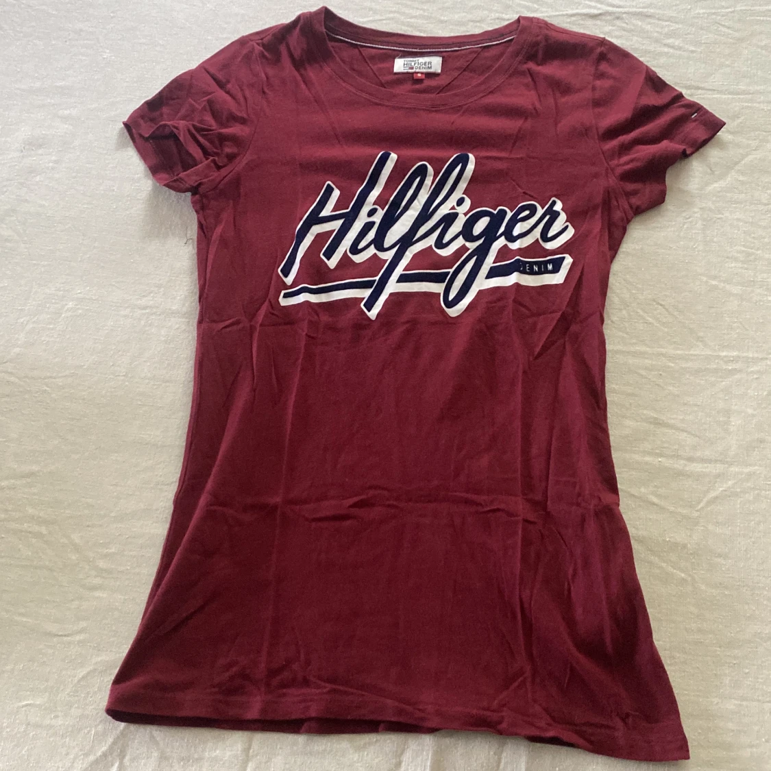Tommy Hilfiger Tshirt 