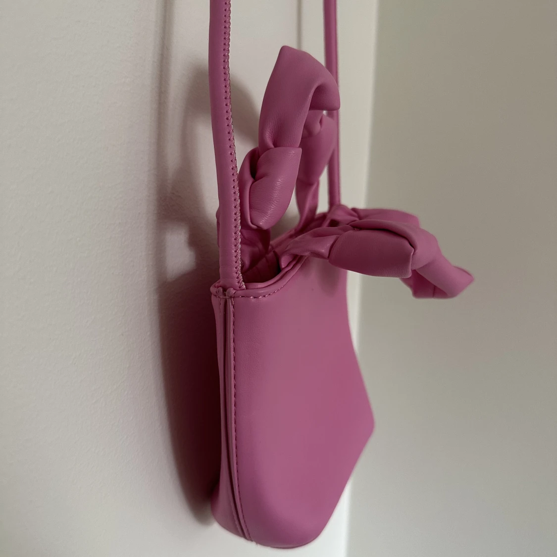 Den perfekta sommar väskan! - 90