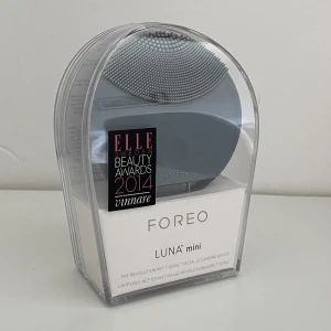 Foreo Luna mini - Jättefint skick, 200 kr 🩶