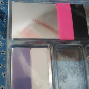 Pyssel kit  - Bra skick och köpte igår! Kontakta vid pris ni kan ta det för👍