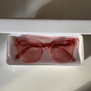 Chimi #005 - Säljer mina Chimi guava #005 då de tyvärr inte kommer till användning längre. De är som nya och köpte de via plick därför är priset lite billigare. Först till kvarn!☺️