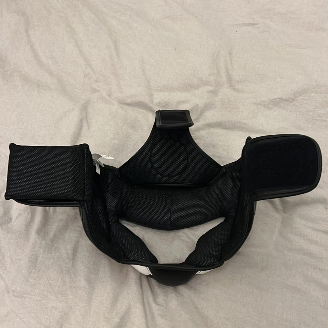 Adidas Boxningshjälm - 91