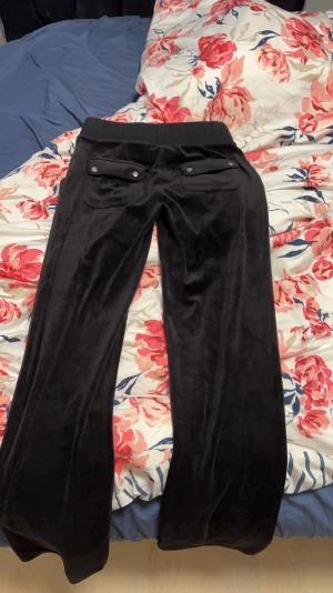 Juicy couture  - Juicy couture byte🩷