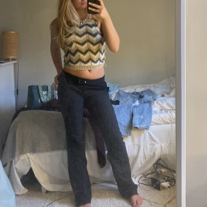 Kostymbyxor  - Kostymbyxor från Stockholm LM