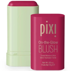 Pick blush stick - Knappt använd 