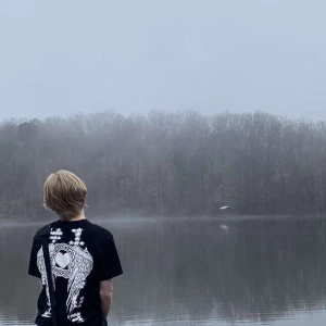 Thaiboy Digital Tröja Medium - yooo säljer en as snygg thaiboy digital tröja köpt 2020, använd då o då men i perfekt skick 🤭