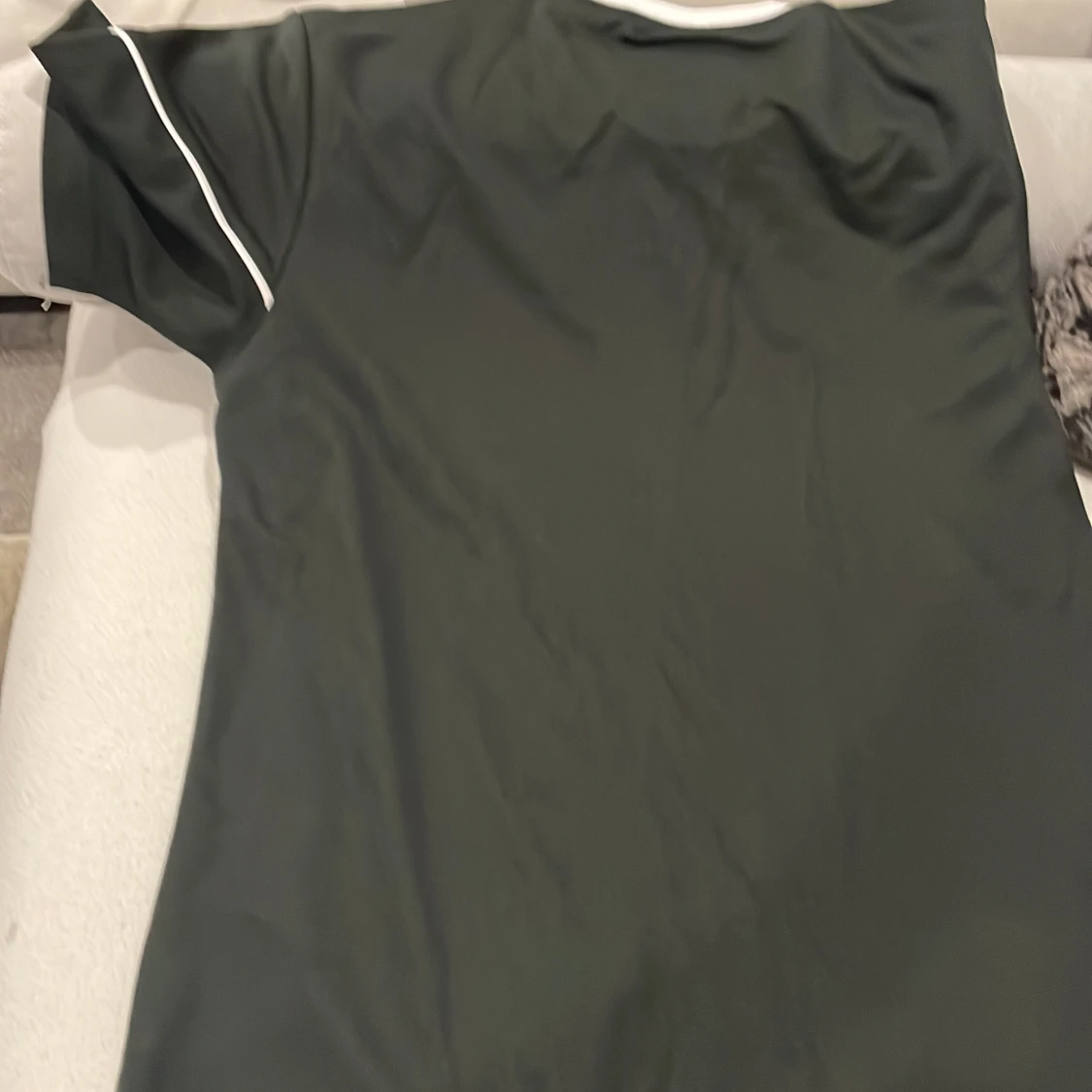 Adidas tränings tröja  - 90