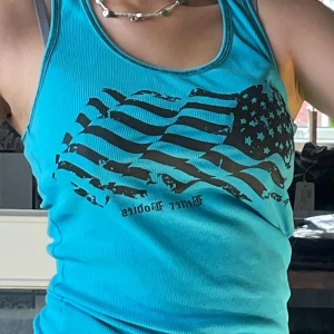 Tränings linnen - Better Bodies  - Helt nya, oanvända tränings linnen N.Y rib t-back - 49 kr styck Aqua blue, stl. S & L Greymelange, stl. S Brooklyn rib top- 49 kr styck Black & Greymelange, stl. S & M  Personen på bilden bär stl. S   Skriv privat för mer info✨✨