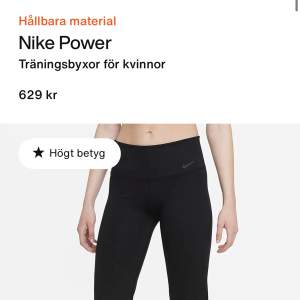 Supersköna, använda få gånger så de är i fint skick! 