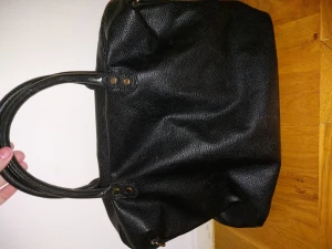 Väska hm - Handväska från hm