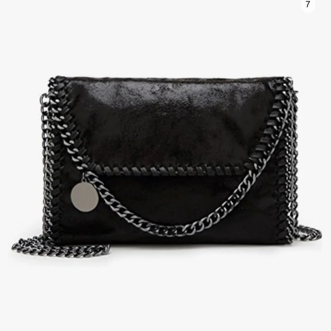 Stella likande väska 