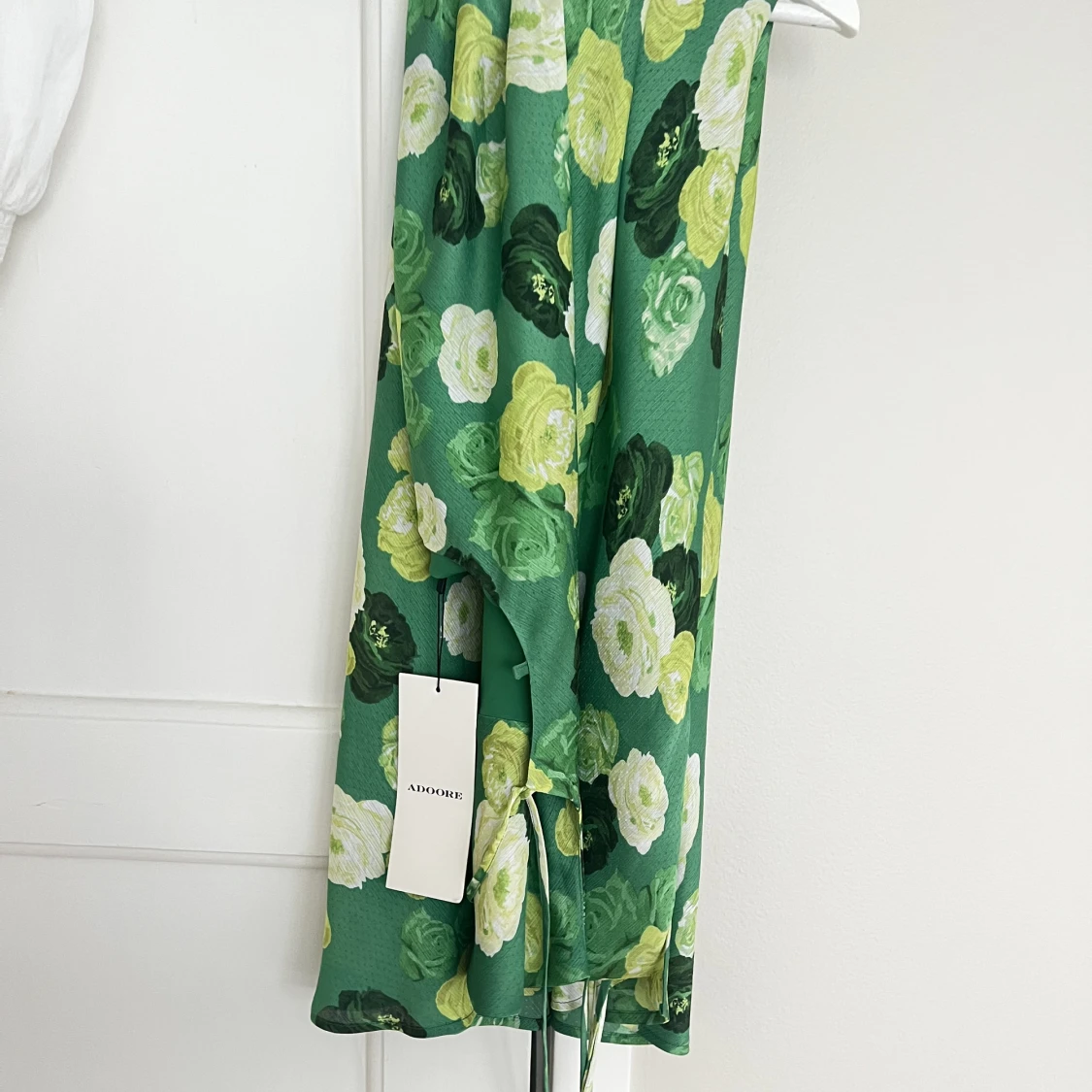 Adoore klänning - 90