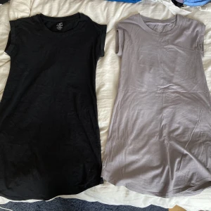 Nattlinne - Säljer dessa sköna nattlinnen som aldrig är använda från newbody. Kostar 40 kr/st. 