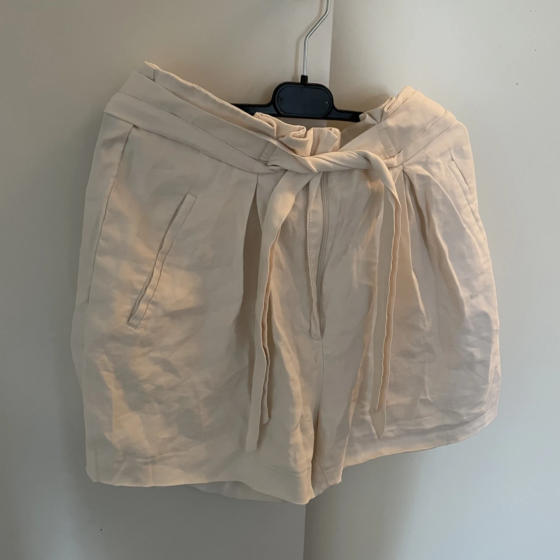 Shorts storlek 40 - 91