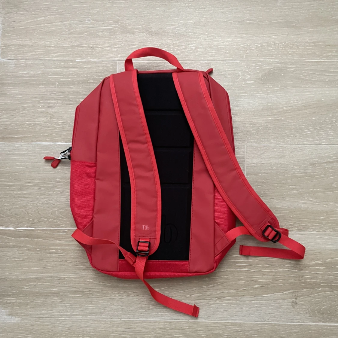 Douchebag väska - 90