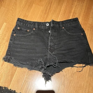 Shorts  - Nästan aldrig använda 