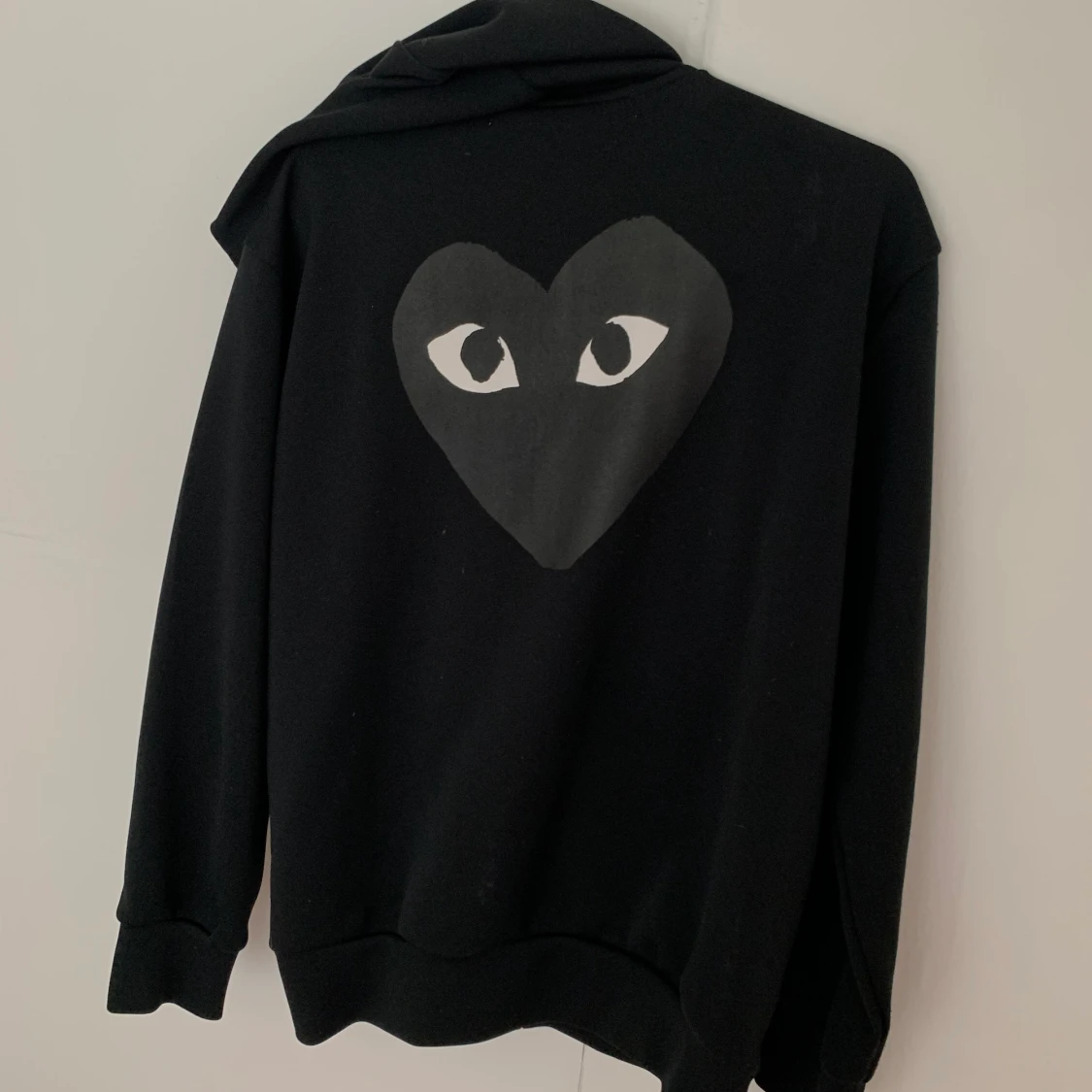 Comme de garçon - 90