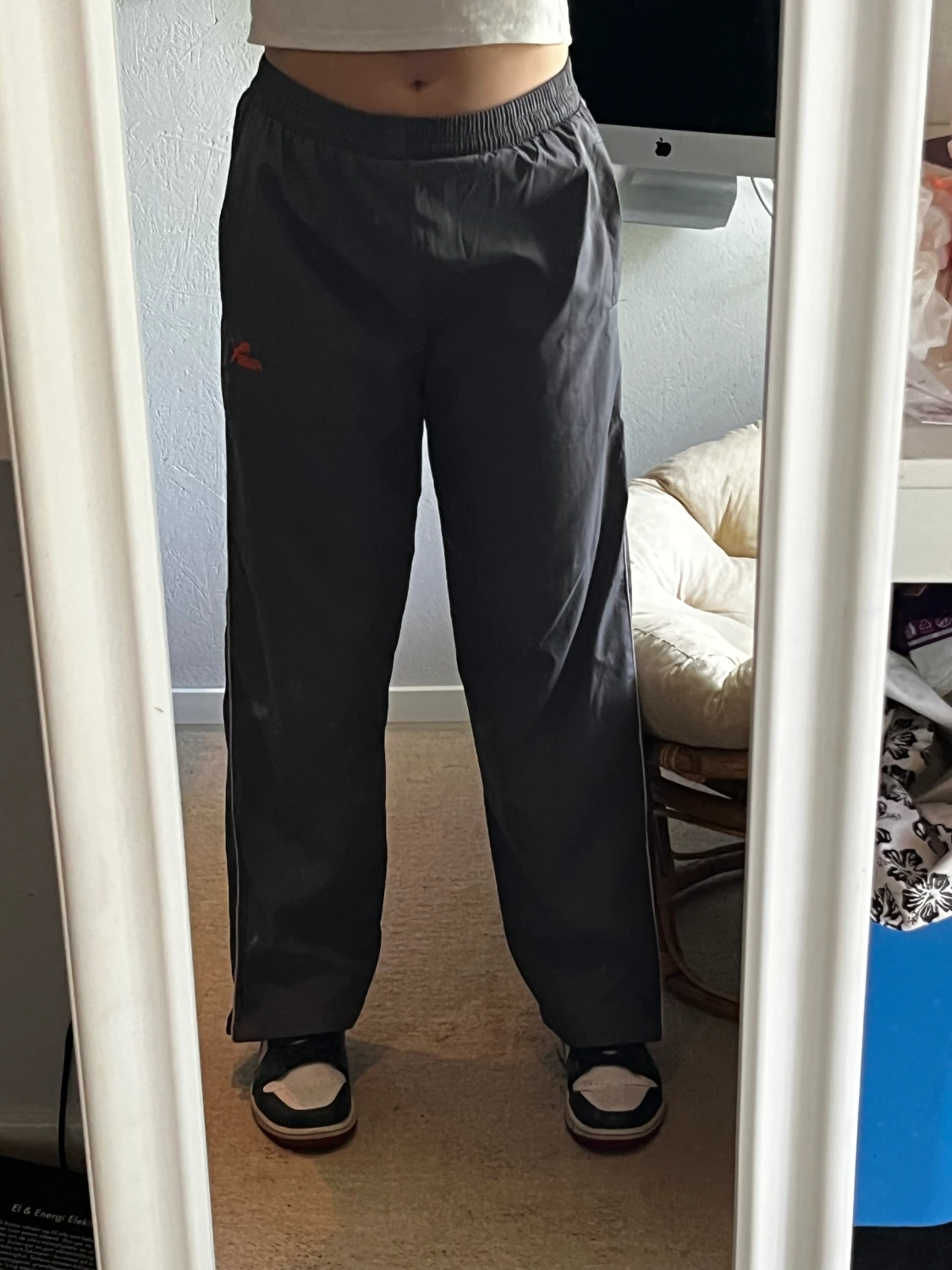 Trackpants  - 90