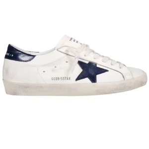 Söker golden goose - Söker dess golden goose skor i storlek 42-43. Skriv om du har ett par!