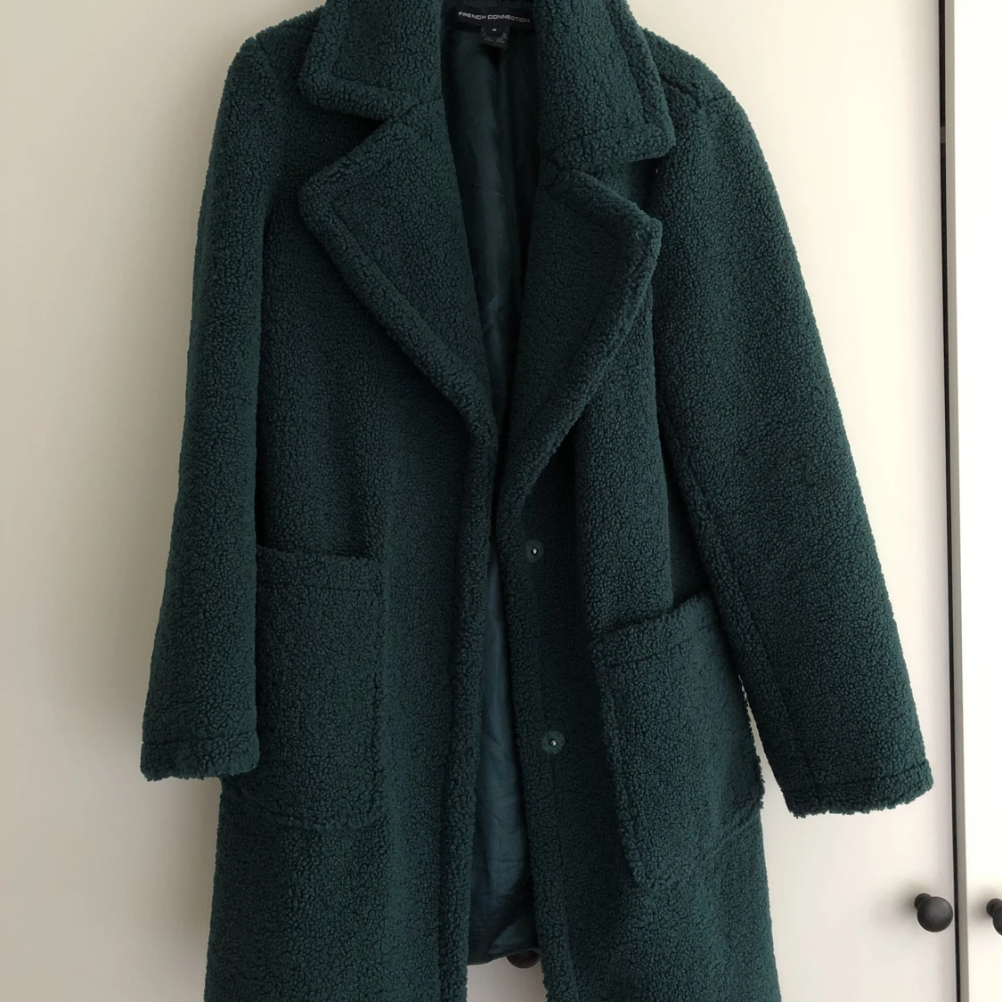 French Connection kappa - 91