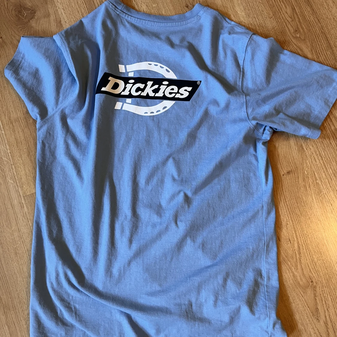 Dickies t-shirt  - 91