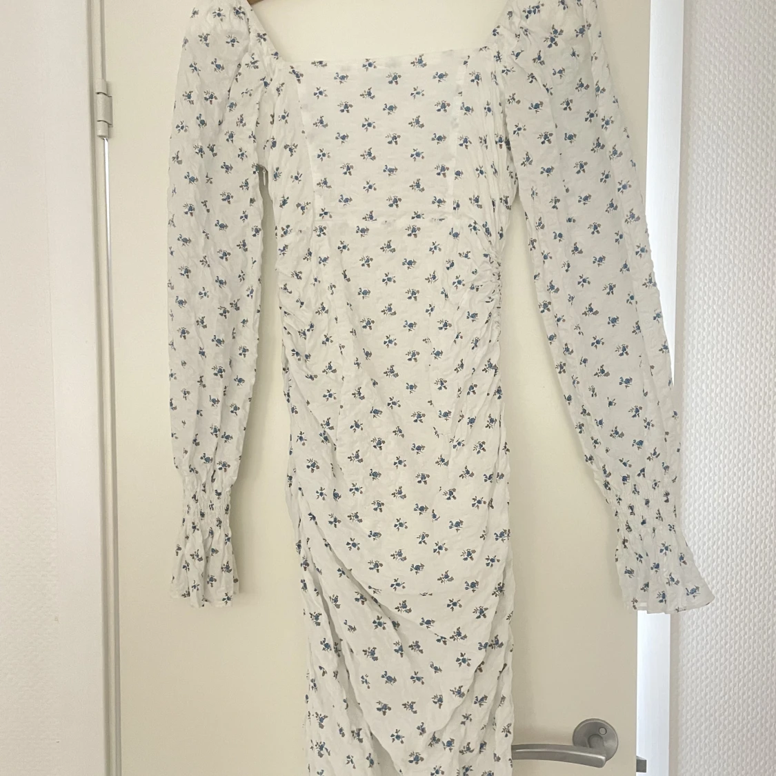 Adoore klänning  - 90