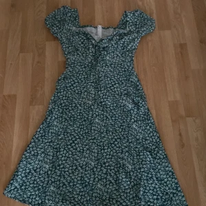 Helt ny - Testat en gång