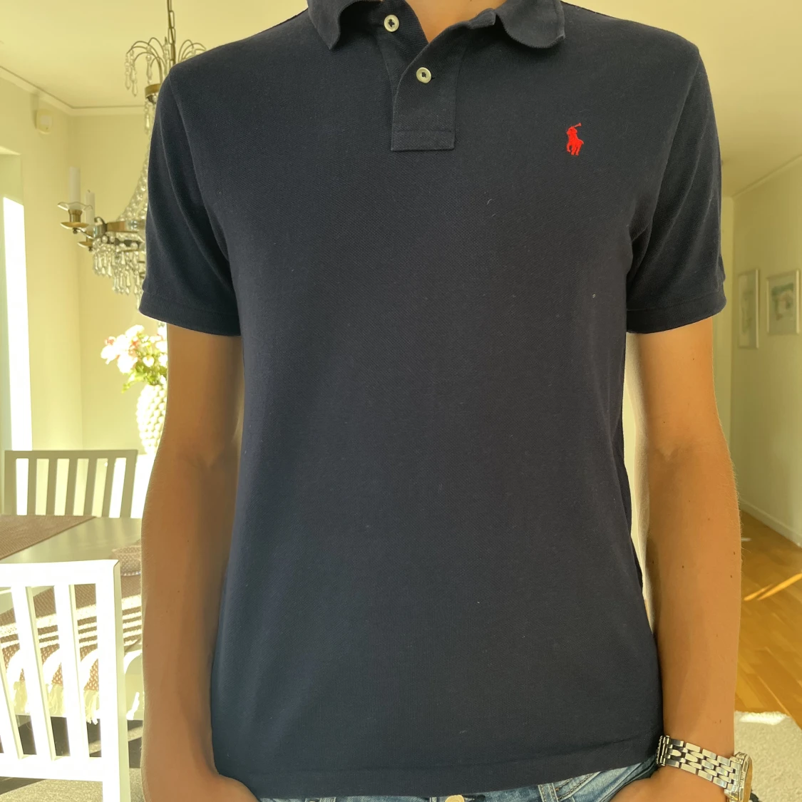 Polo Ralph Lauren Piké