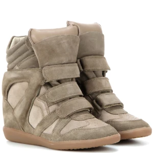 Marant bekett skor - Marant skor😍
