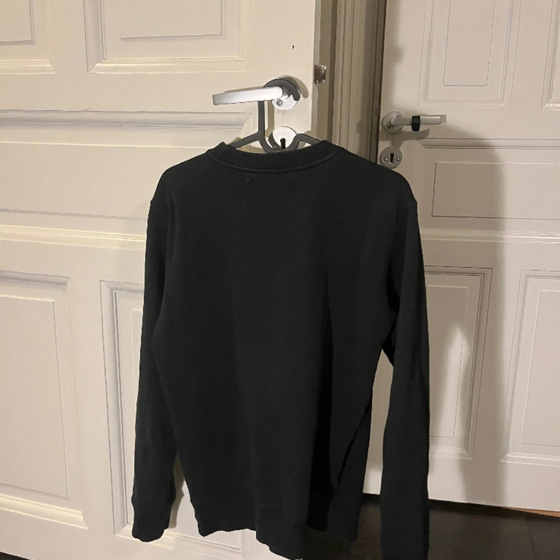 Calvin Klein sweatshirt  - 90