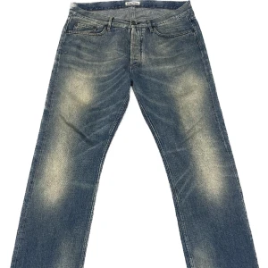 Acne byxor - Skick 8/10